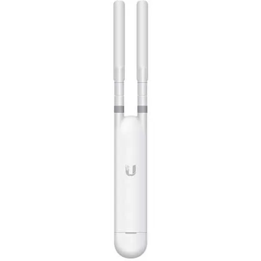 Точка за достъп Ubiquiti UAP AC Mesh UAP-AC-M - Image 142