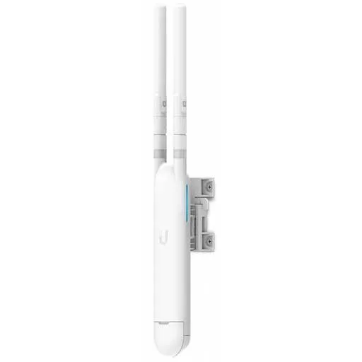 Точка за достъп Ubiquiti UAP AC Mesh UAP-AC-M - Image 146