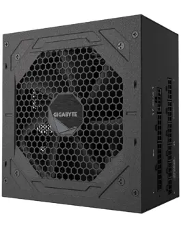 Захранващ блок Gigabyte UD750GM PG5 V2  750W 80+ GOLD PCIe 5.1