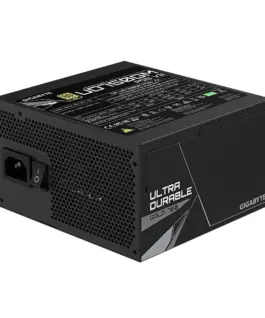 Захранващ блок Gigabyte UD750GM PG5 V2