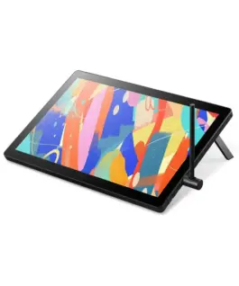 Alternative view of WACOM Графичен дисплей таблет Cintiq 16" DTK168
