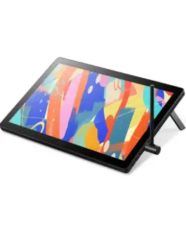 Alternative view of WACOM Графичен дисплей таблет Cintiq 16" DTK168