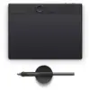 WACOM Графичен таблет Intuos Pro pen small