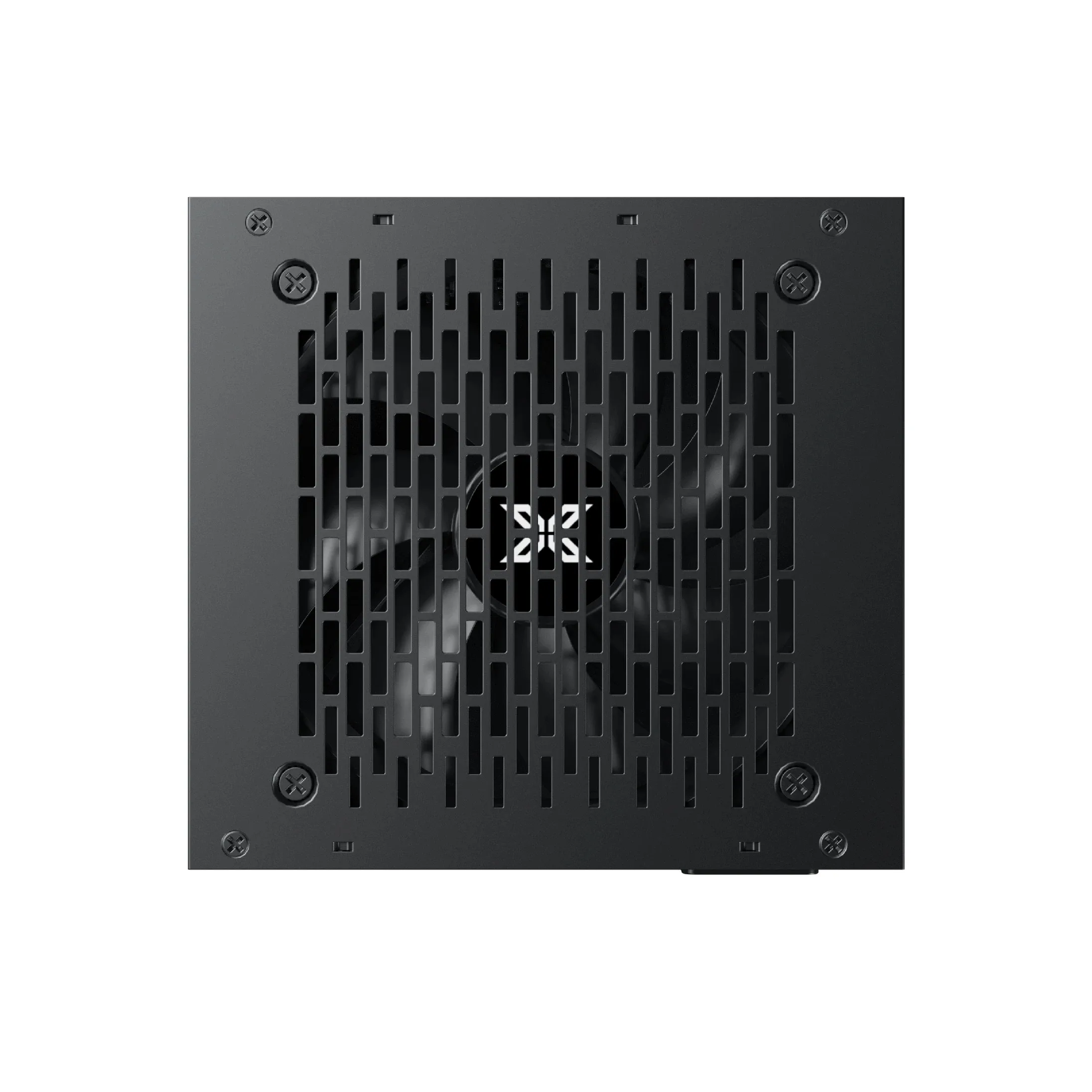 Xigmatek захранване PSU ATX 3.1 850W Bronze - Thor T850M V3 - Image 184