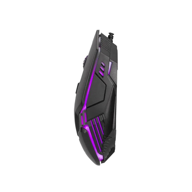 Xtrike ME Геймърска мишка Gaming Mouse GM-110 - 3600dpi - Image 167