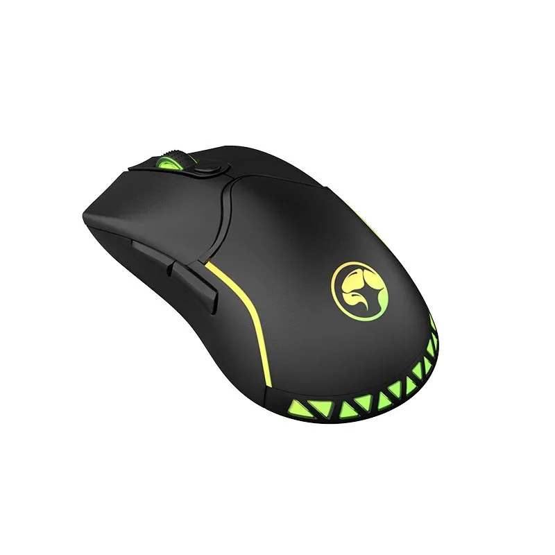 Xtrike ME Геймърска мишка Gaming Mouse GM-217 - 3600dpi - Image 146