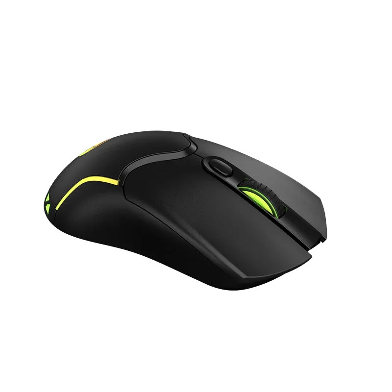 Xtrike ME Геймърска мишка Gaming Mouse GM-217 - 3600dpi - Image 165