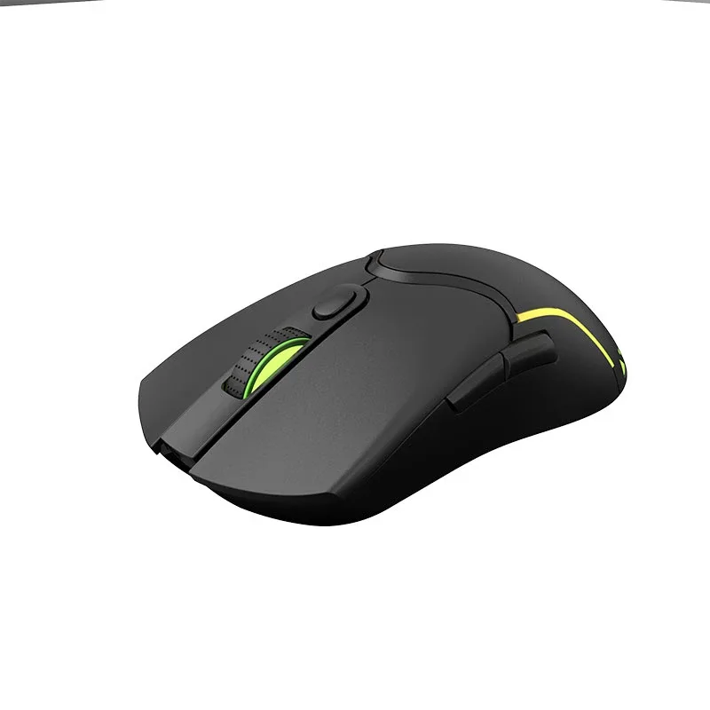 Xtrike ME Геймърска мишка Gaming Mouse GM-217 - 3600dpi - Image 154