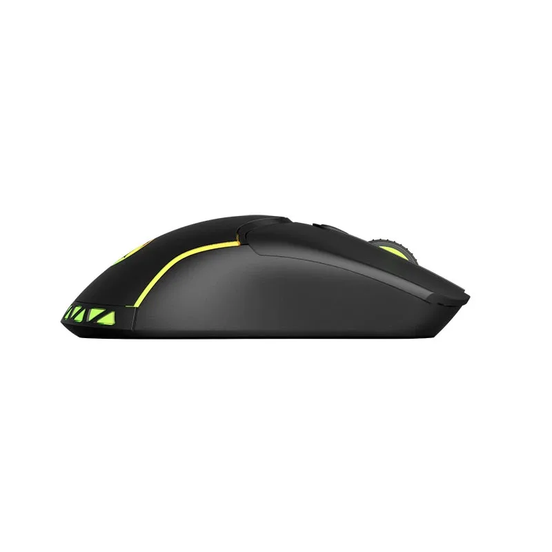 Xtrike ME Геймърска мишка Gaming Mouse GM-217 - 3600dpi - Image 149