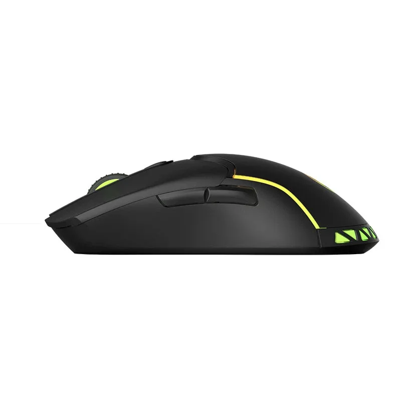 Xtrike ME Геймърска мишка Gaming Mouse GM-217 - 3600dpi - Image 168