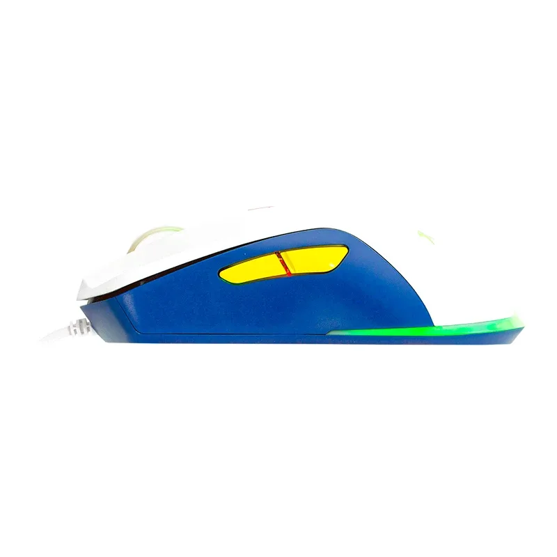 Xtrike ME Геймърска мишка Gaming Mouse GM-227 - 3600dpi - Image 162