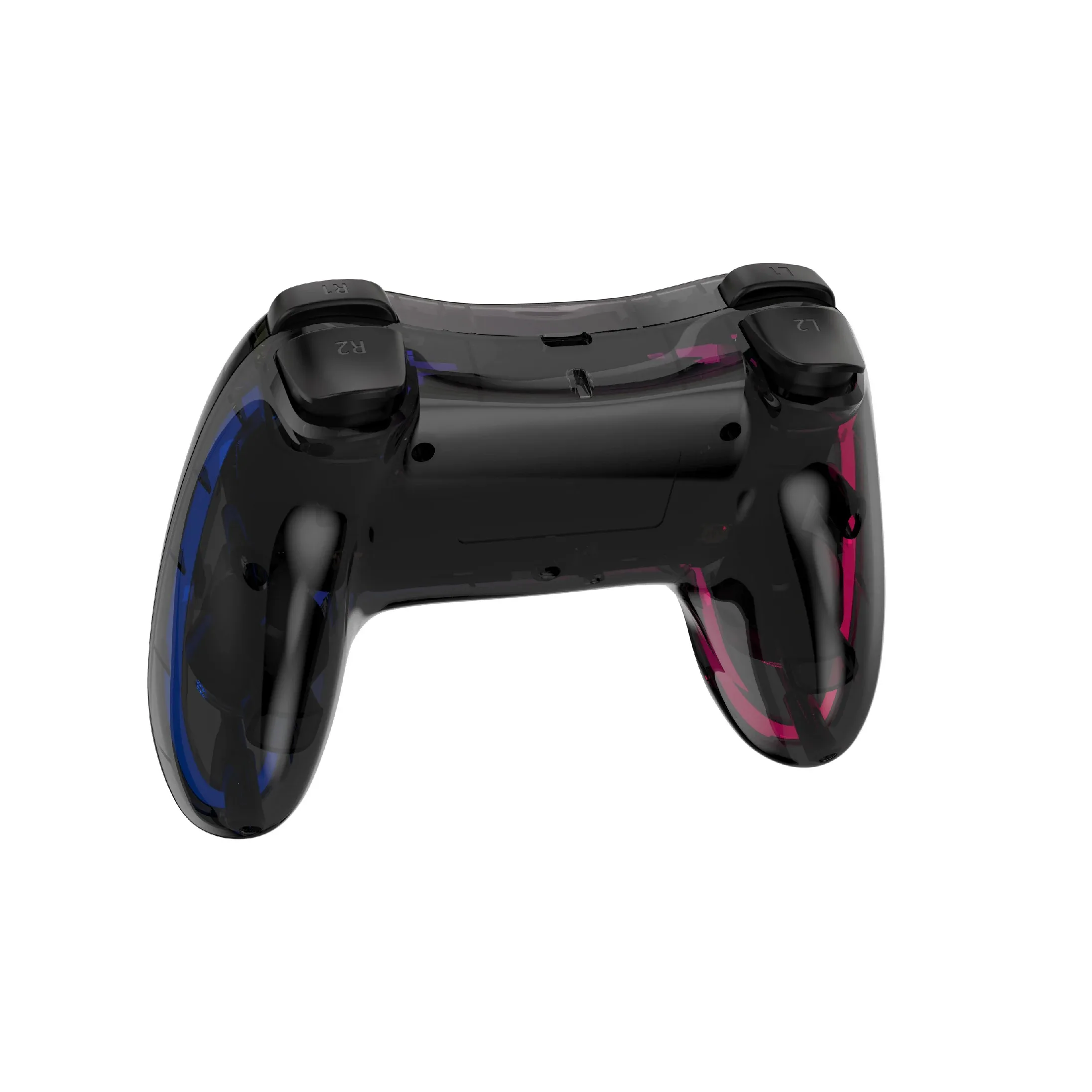 Xtrike ME геймпад Gamepad GP-52 - PS4, Wireless, Bluetooth - Image 149