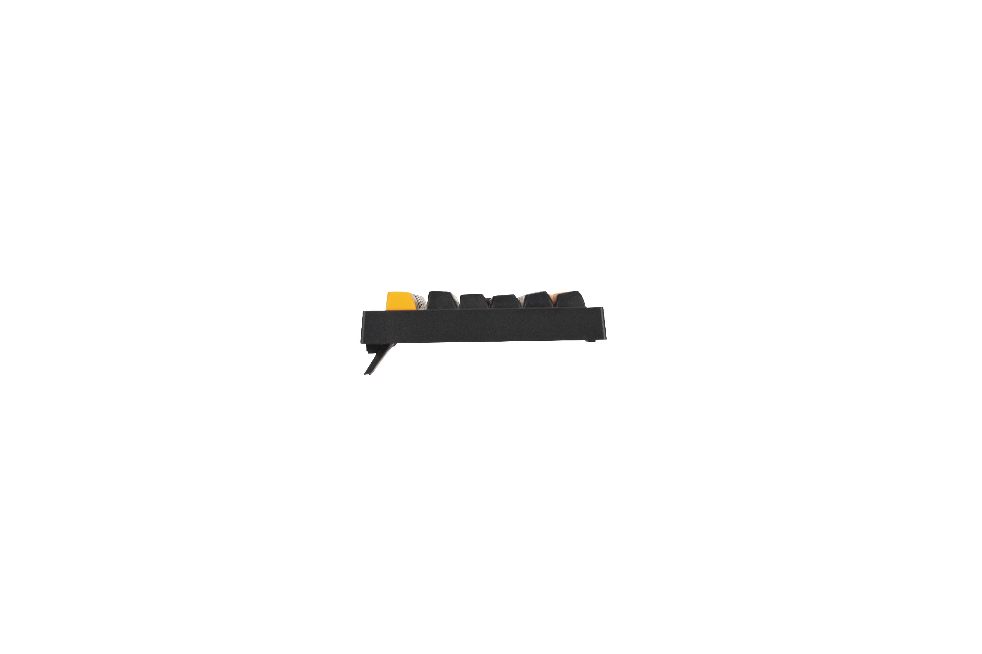 Xtrike ME геймърска клавиатура Gaming Keyboard  104 keys - KB-512 BK - Silent - Image 150