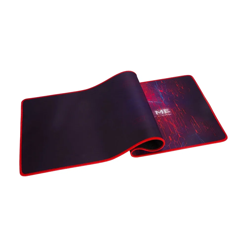 Xtrike ME геймърски пад за мишка Gaming Mousepad - MP-206 - Size XL - Image 149