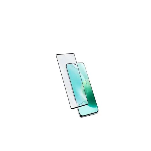 Alternative view of Закален протектор Capsule за Honor 400 Lite