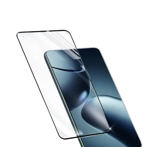 Закален протектор за Xiaomi 14T/14T Pro