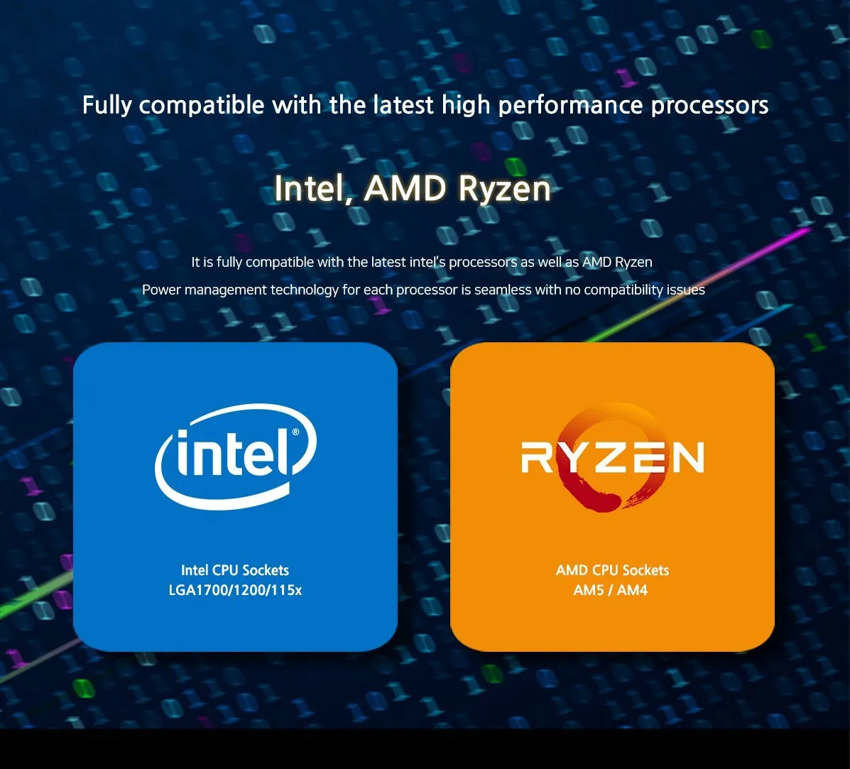 Zalman охладител за процесор CPU Cooler CNPS10X PERFORMA WHITE - Image 144