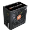Zalman захранване PSU 500W Bronze - ZM500-GV2 SE