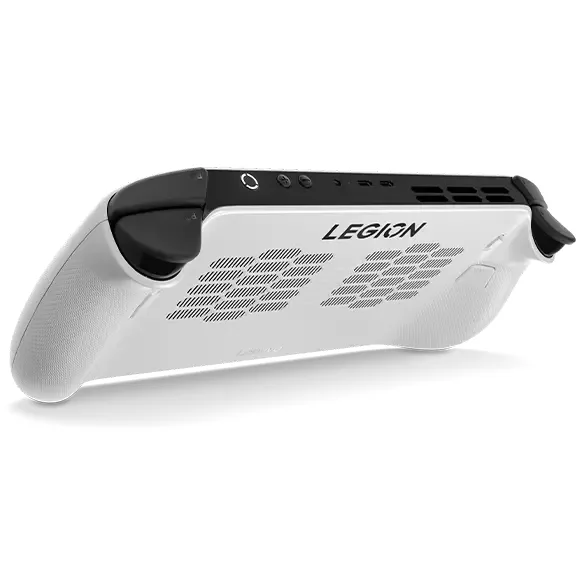 Игрова конзола Lenovo Legion Go S 8ARP1, AMD Zen 2, 32GB, 1TB SSD, Windows 11 Home - Image 5