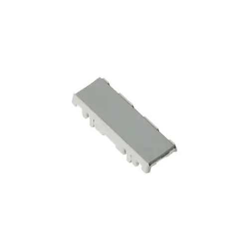 РАЗДЕЛИТЕЛНА ПОДЛОЖКА (SEPARATION PAD - TRAY 1) ЗА HP Laserjet 4250/4350 - PN RL1-0007-000