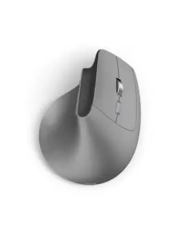 HAMA Безжична Ергономична вертикална мишка "EMW-700" мулти-устройство