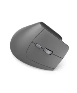 HAMA Безжична Ергономична вертикална мишка „EMW-700“