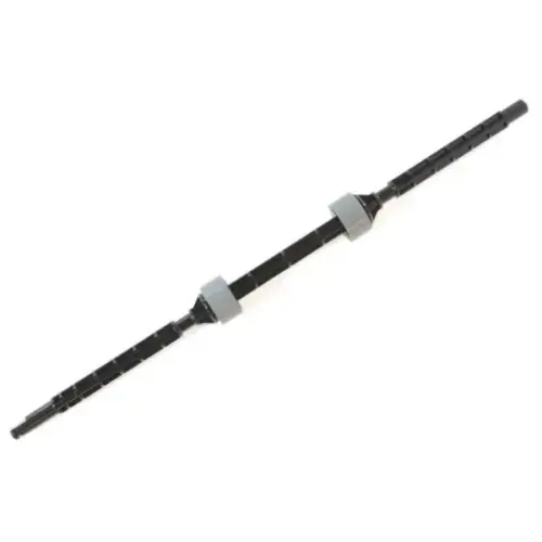 ТРАНСПОРТНА /ИЗХВЪРЛЯЩА/ РОЛКА (MEA UNIT ROLL EXIT DU) ЗА XEROX Phaser 3500/3600 - XEROX OEM SPARE PART - PN