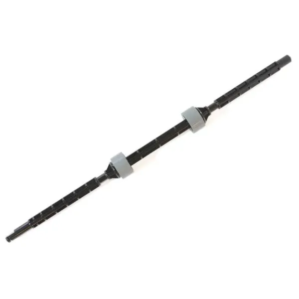 ТРАНСПОРТНА /ИЗХВЪРЛЯЩА/ РОЛКА (MEA UNIT ROLL EXIT DU) ЗА XEROX Phaser 3500/3600 - XEROX OEM SPARE PART - PN