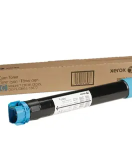 КАСЕТА ЗА XEROX AltaLink C8000 - Cyan - PN 006R01702