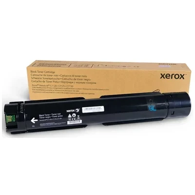 КАСЕТА ЗА XEROX VersaLink C7120/C7125/C7130 - Black - PN 006R01828