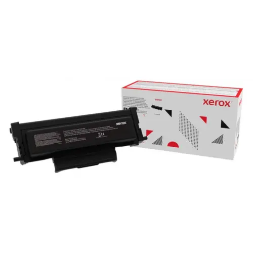 КАСЕТА ЗА XEROX B225/B230/B235 - Black - PN 006R04403