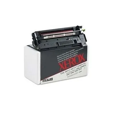 БАРАБАННА КАСЕТА ЗА XEROX 5009/5208/5309/5310 - DRUM UNIT - OUTLET - Black - PN