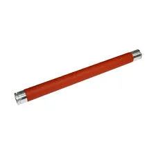 ТЕФЛОНОВА РОЛКА (UPPER SILICON ROLLER) (Upper Fuser Roller) ЗА XEROX  5334/5321/5034/5018 - PN 022K20701 - OUTLET -