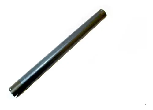 ТЕФЛОНОВА РОЛКА (UPPER TEFLON ROLLER) (UPPER FUSER ROLLER) ЗА XEROX 1025/1027/1038/5026 - OUTLET - PN 022S63128 -