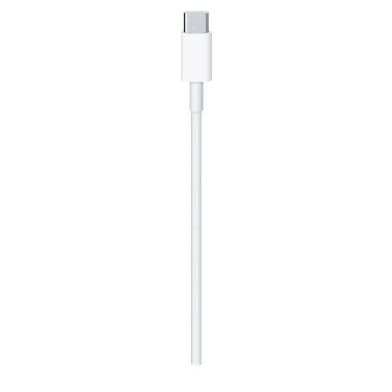 КАБЕЛ USB STARTECH - USB-C to USB-C - 2,0 m - White - PN MLL82ZM/A - Image 118