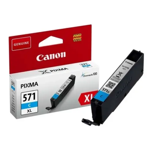 ГЛАВА ЗА CANON PIXMA MG 5700/5750/5751/5752/5753/6800/6850/6851/6852/6853/7700/7750/7751/7752/7753/TS-Serie 5055/6052/50