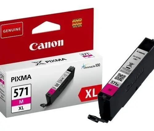 ГЛАВА ЗА CANON PIXMA MG 5700/5750/5751/5752/5753/6800/6850/6851/6852/6853/7700/7750/7751/7752/7753/TS 5055/6052/5050/505