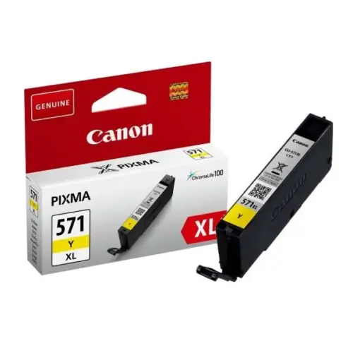 ГЛАВА ЗА CANON PIXMA MG 5700/5750/5751/5752/5753/6800/6850/6851/6852/6853/7700/7750/7751/7752/7753/TS 5055/6052/5050/505