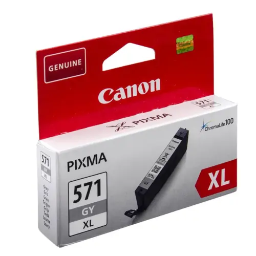ГЛАВА ЗА CANON PIXMA MG 5700/5750/5751/5752/5753/6800/6850/6851/6852/6853/7700/7750/7751/7752/7753/ TS-Serie 5055/6052/5
