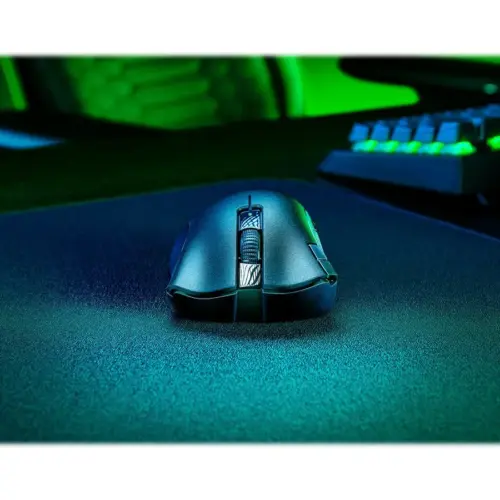 МИШКА RAZER DEATH ADDER V2X Optical