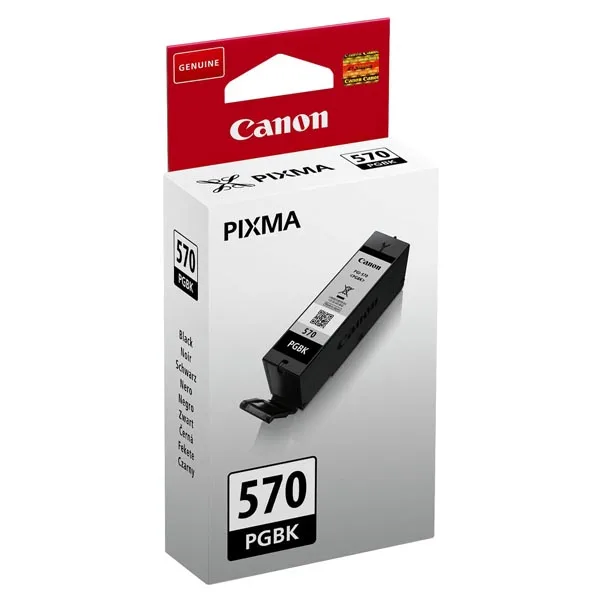 ГЛАВА ЗА CANON PIXMA MG 5700/5750/5751/5752/5753/6800/6850/6851/6852/6853/7700/7750/7751/7752/7753/TS 5055/6052/5050/505