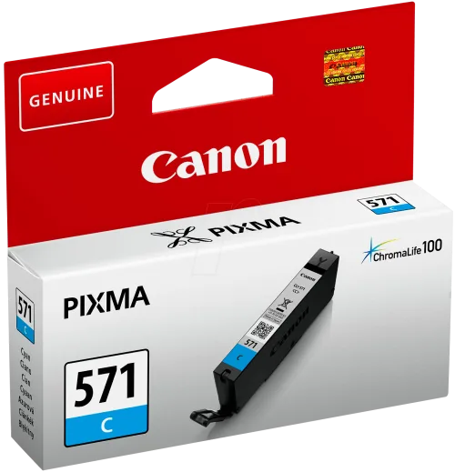 ГЛАВА ЗА CANON PIXMA MG 5700/5750/5751/5752/5753/6800/6850/6851/6852/6853/7700/7750/7751/7752/7753/TS-Serie 5055/6052/50