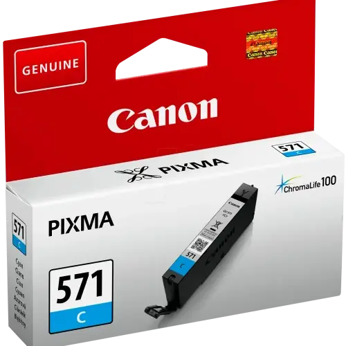 ГЛАВА ЗА CANON PIXMA MG 5700/5750/5751/5752/5753/6800/6850/6851/6852/6853/7700/7750/7751/7752/7753/TS-Serie 5055/6052/50