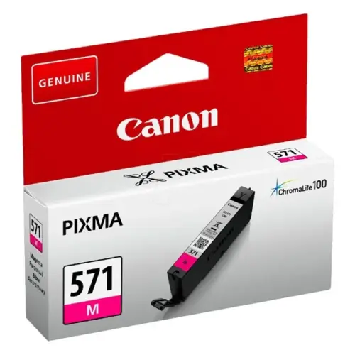 ГЛАВА ЗА CANON PIXMA MG 5700/5750/5751/5752/5753/6800/6850/6851/6852/6853/7700/7750/7751/7752/7753/TS 5055/6052/5050/505