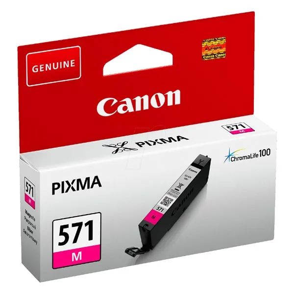 ГЛАВА ЗА CANON PIXMA MG 5700/5750/5751/5752/5753/6800/6850/6851/6852/6853/7700/7750/7751/7752/7753/TS 5055/6052/5050/505