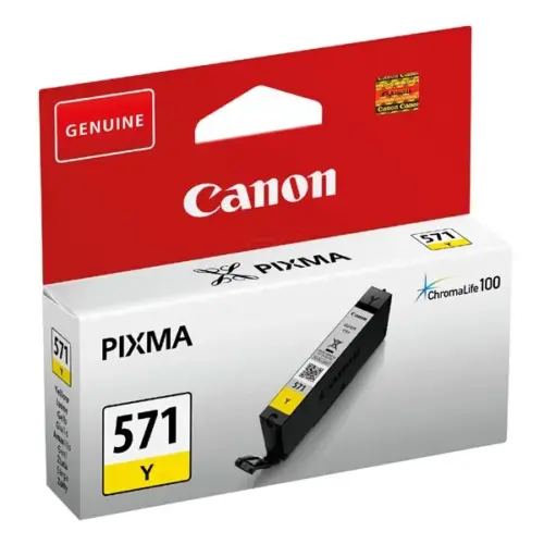 ГЛАВА ЗА CANON PIXMA MG 5700/5750/5751/5752/5753/6800/6850/6851/6852/6853/7700/7750/7751/7752/7753/TS 5055/6052/5050/505