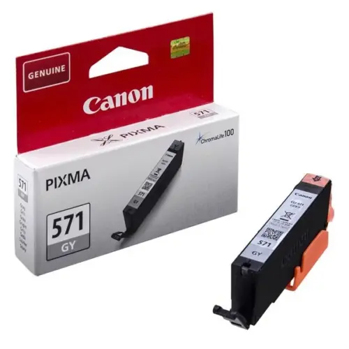 ГЛАВА ЗА CANON PIXMA MG 5700/5750/5751/5752/5753/6800/6850/6851/6852/6853/7700/7750/7751/7752/7753/TS 5055/6052/5050/505