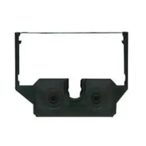 ЛЕНТА ЗА UNISYS - DATA PROCESSING  EF 4600/4605/EFP 95xx - 9mm/16 m - OUTLET - PN 04-4600-849 - `4