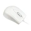 МИШКА LC POWER M710W USB - White - PN LC-M710W - Image 305