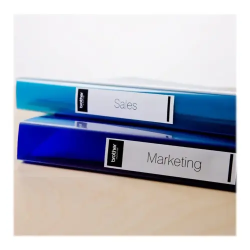 ЕТИКЕТЕН ПРИНТЕР BROTHER QL600B